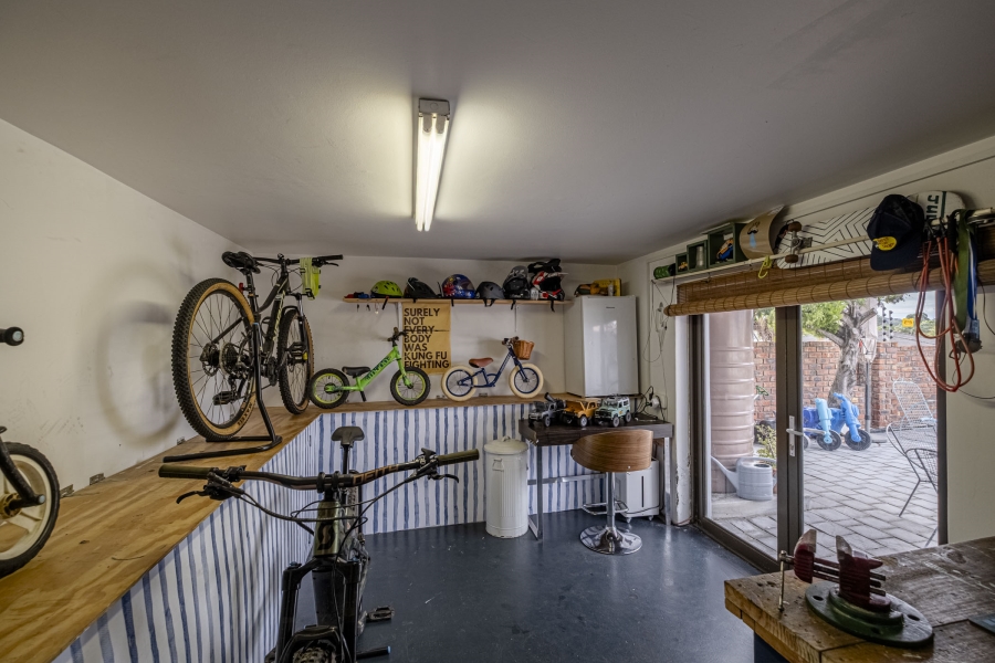 3 Bedroom Property for Sale in Kamma Heights Eastern Cape